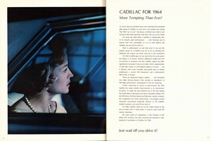 1964 Cadillac Prestige-05-06.jpg
